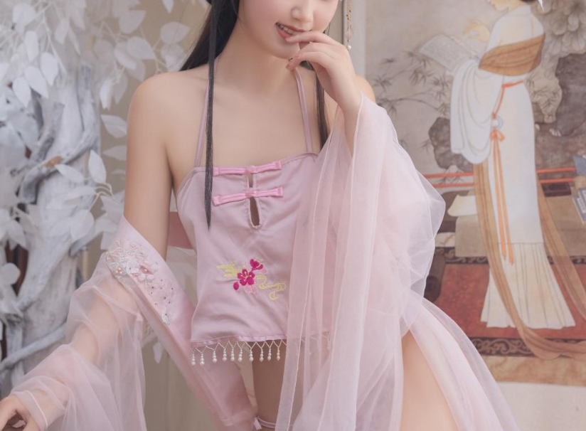 视觉数据4